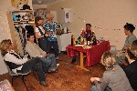 2009 11 22 apero 032